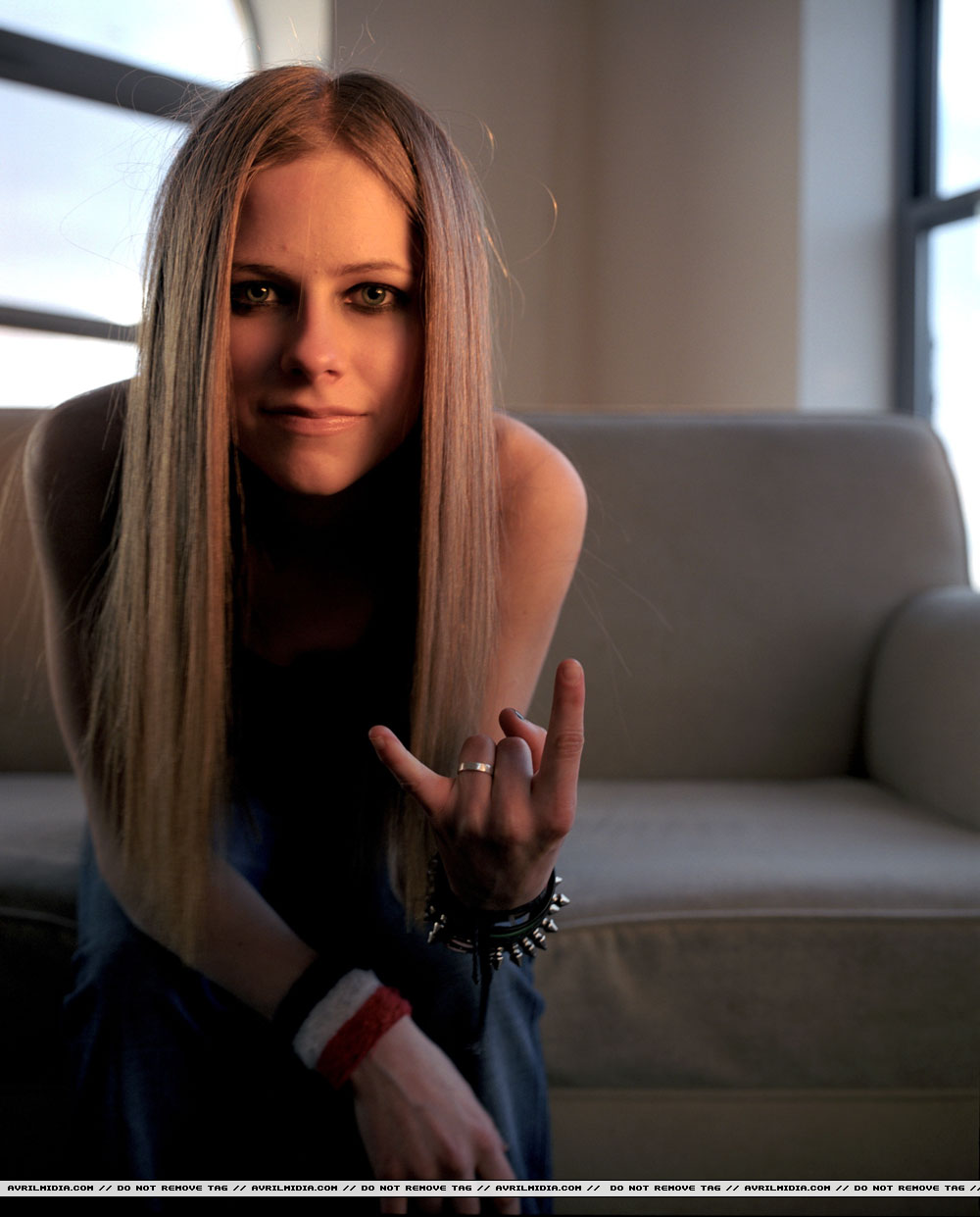 35a9316fcb_20039099_o2