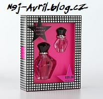37442dbef9_56011417_o2