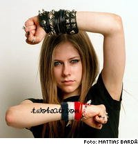 aeb964efe9_20056607_o2