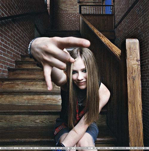 a2b2f91f9d_20059923_o2