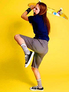 780337f37f_20036188_o2
