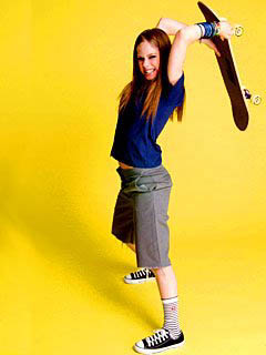 de13bb0146_20036196_o2