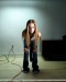 f1ed9c4a8a_20038948_o2