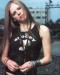 d4297ebb37_20036517_o2