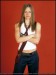 efe6d93a0a_20036978_o2